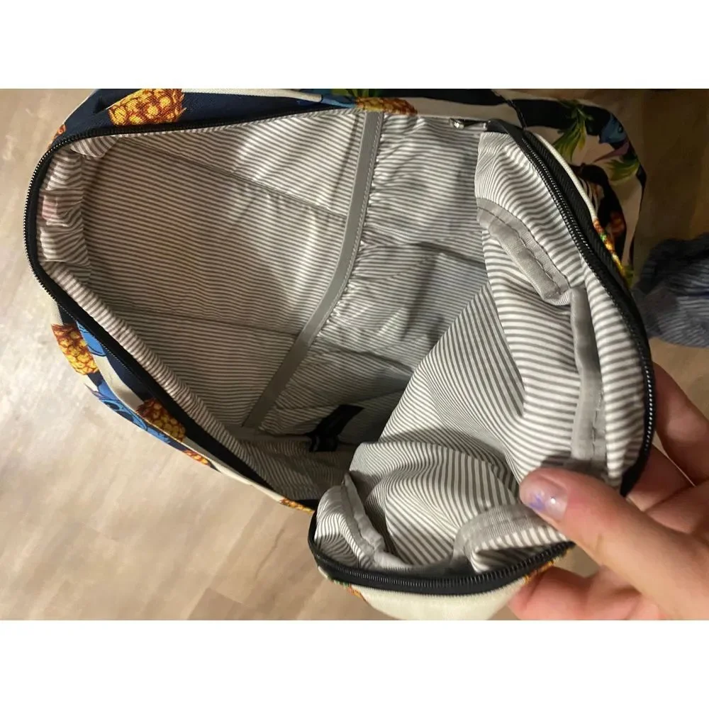 Loungefly pre owned